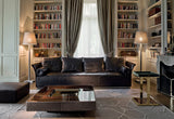 Charme Sofa