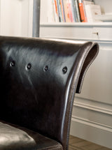 Charme Sofa