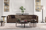 Chopin Classic Sofa