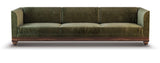 Chopin Classic Sofa