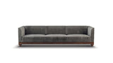 Chopin Classic Sofa