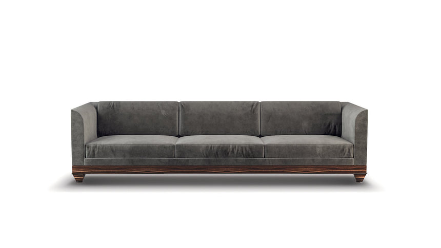 Chopin Classic Sofa
