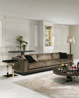 Chopin Classic Sofa