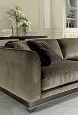 Chopin Classic Sofa