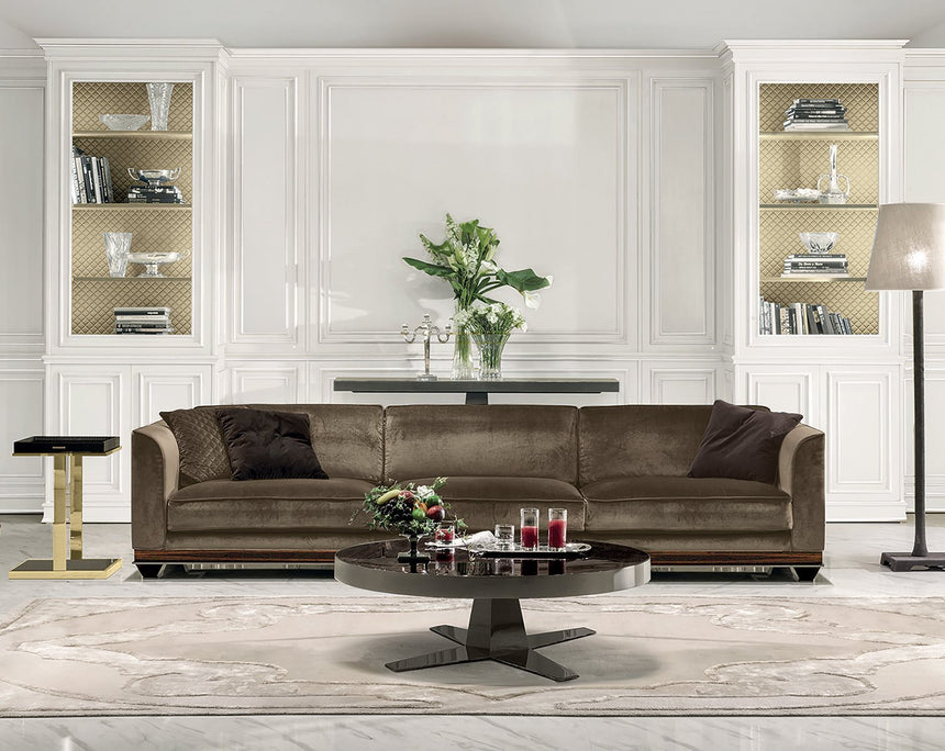 Chopin Classic Sofa