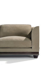 Chopin Classic Sofa