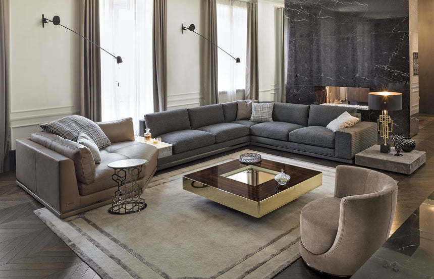 Cohen Sofa