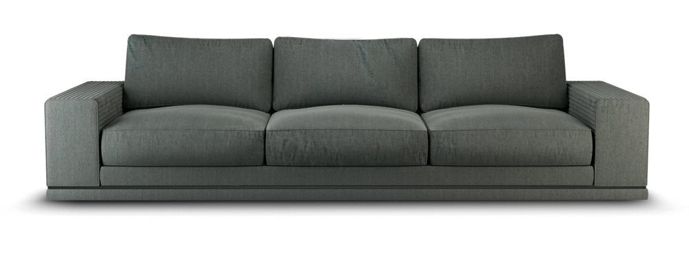 Cohen Sofa