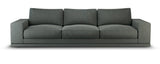 Cohen Sofa