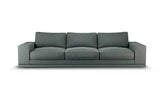 Cohen Sofa