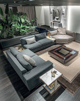 Cohen Sofa