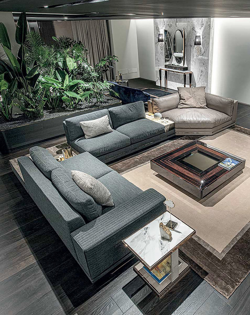 Cohen Sofa