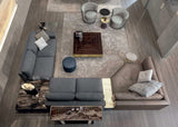 Cohen Sofa