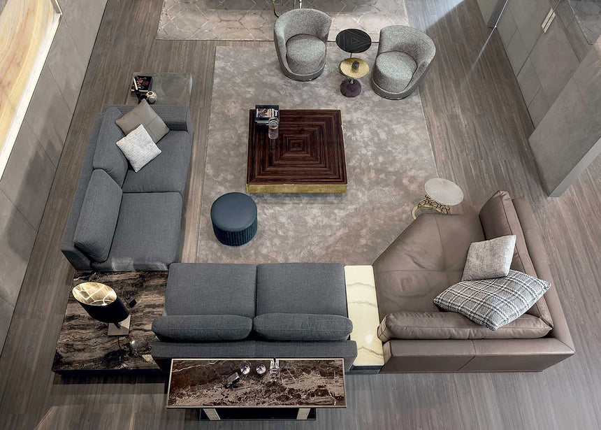 Cohen Sofa