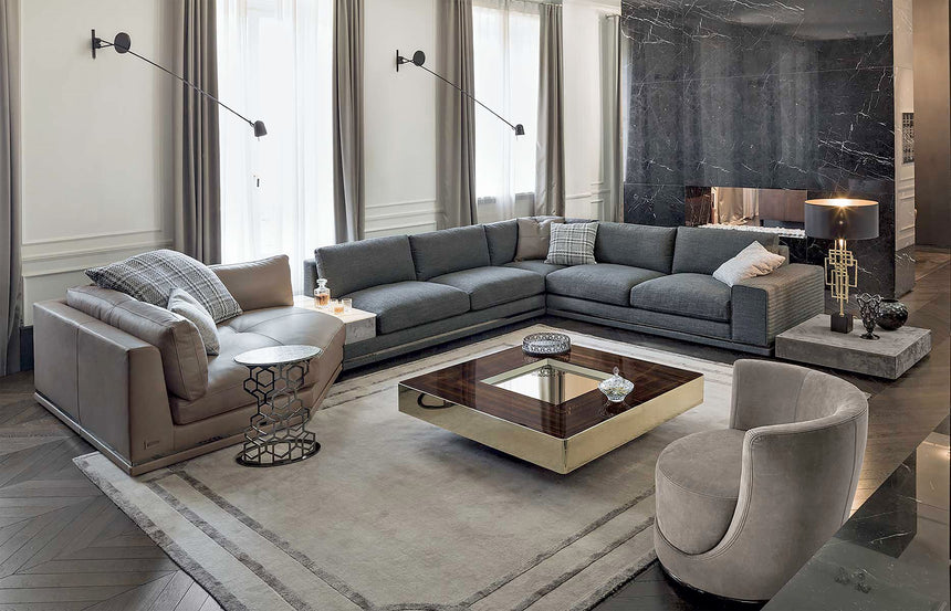 Cohen Sofa