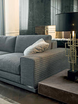 Cohen Sofa