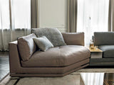 Cohen Sofa