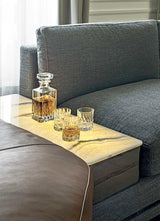 Cohen Sofa
