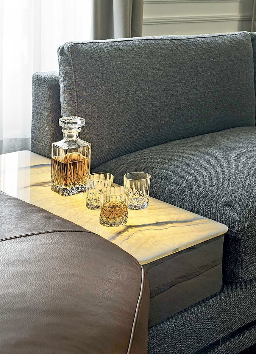 Cohen Sofa