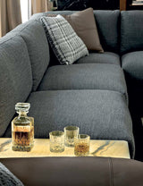 Cohen Sofa