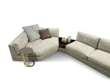 Cohen Sofa