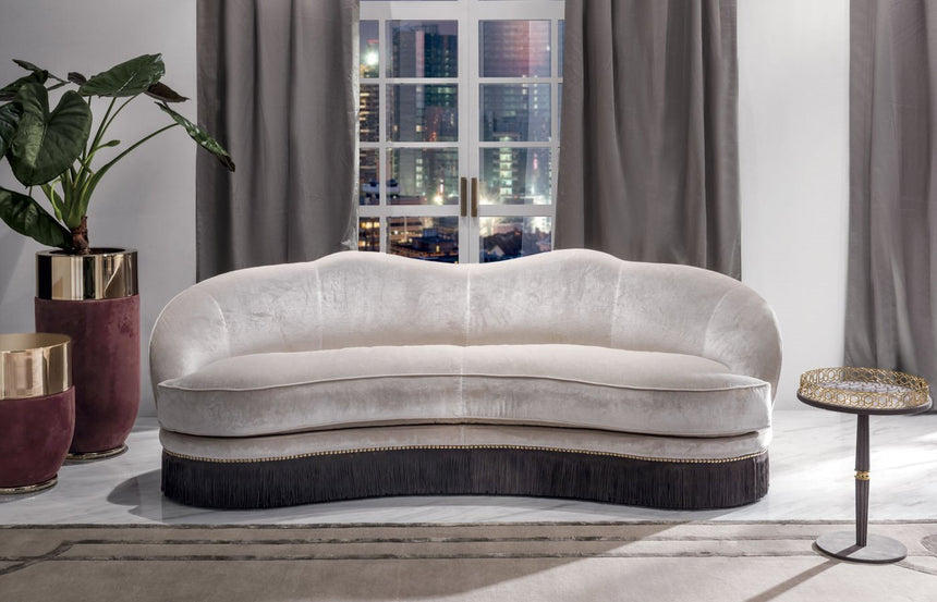 Daisy Sofa