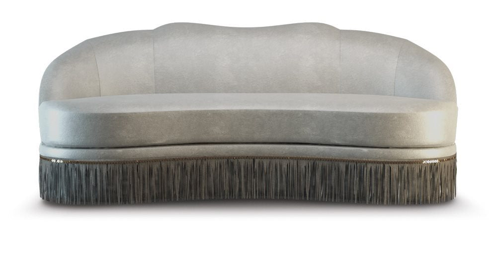 Daisy Sofa