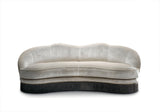 Daisy Sofa