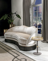 Daisy Sofa