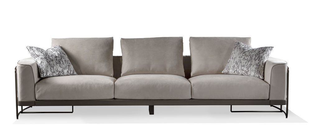 Edgar Sofa