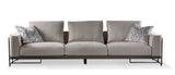 Edgar Sofa
