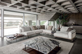Edgar Sofa