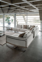 Edgar Sofa