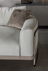 Edgar Sofa