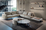 Edgar Sofa