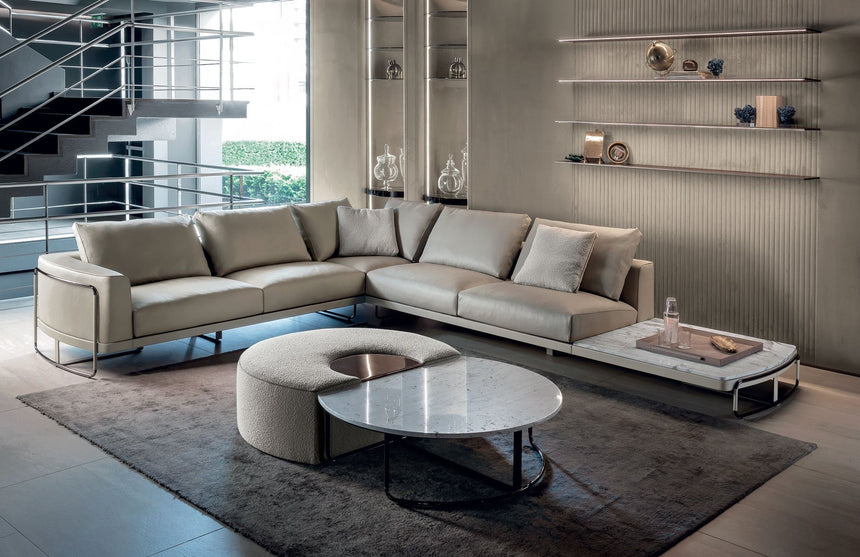 Edgar Sofa