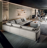 Edgar Sofa