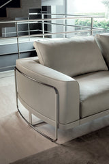 Edgar Sofa