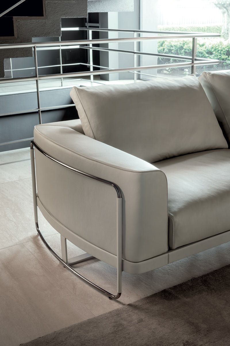 Edgar Sofa