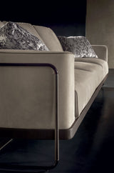 Edgar Sofa