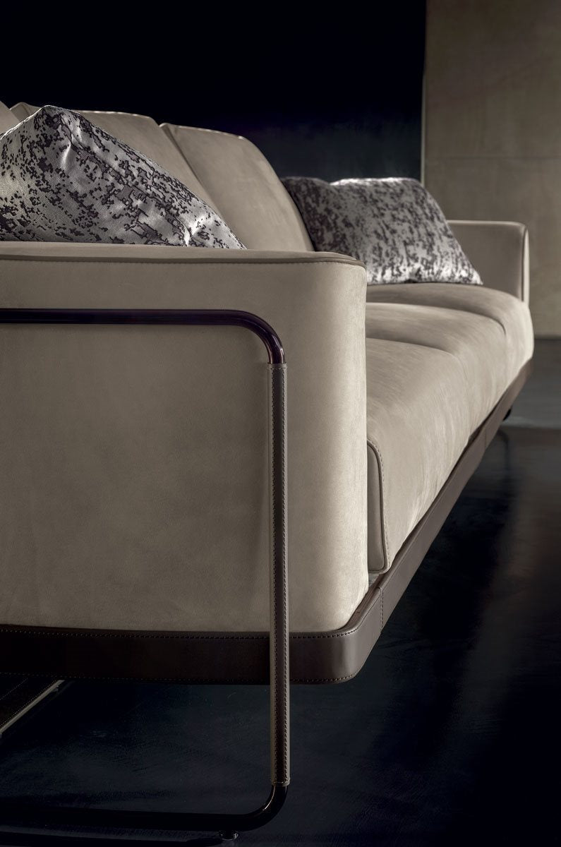 Edgar Sofa