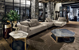 Fold Sofa