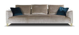 Fold Sofa