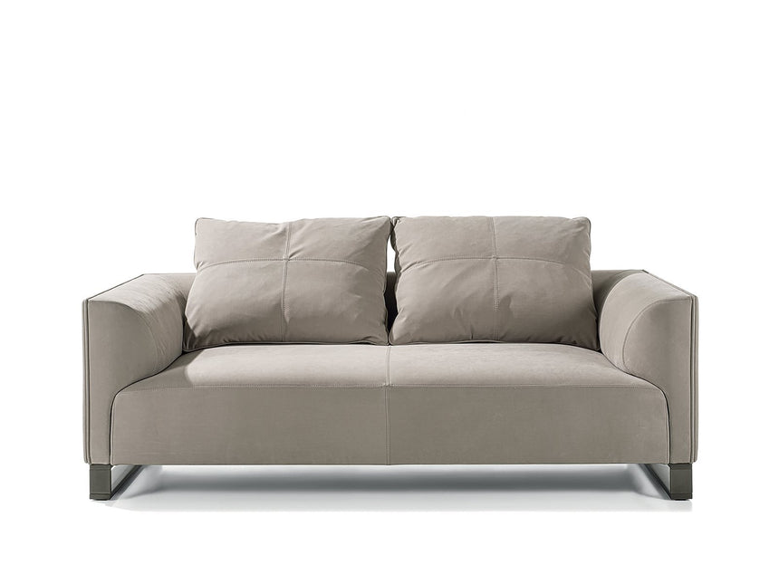 Fold Sofa
