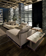 Fold Sofa
