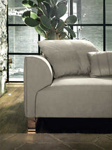 Fold Sofa
