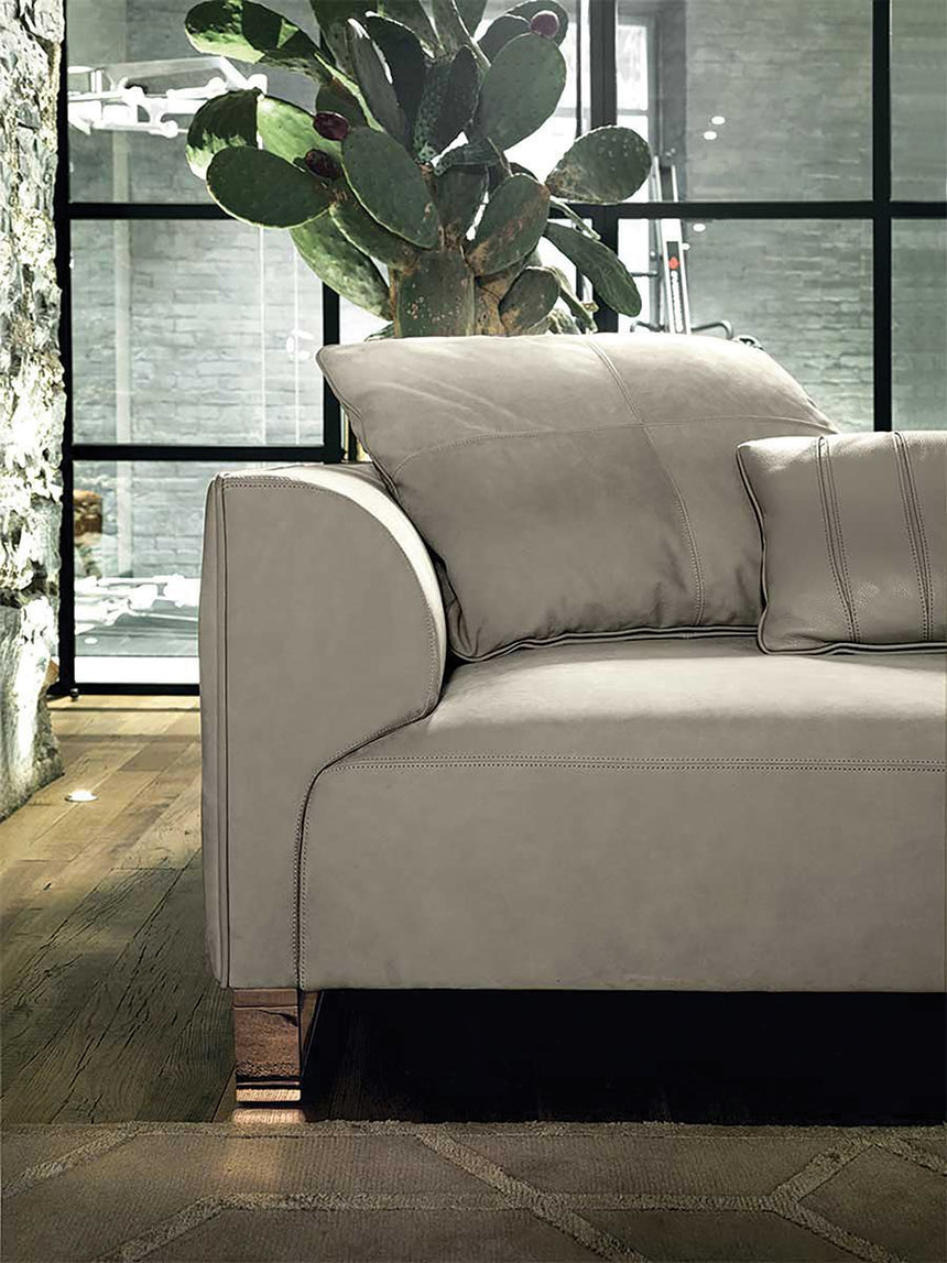 Fold Sofa