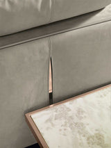 Fold Sofa