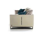 Fold Sofa