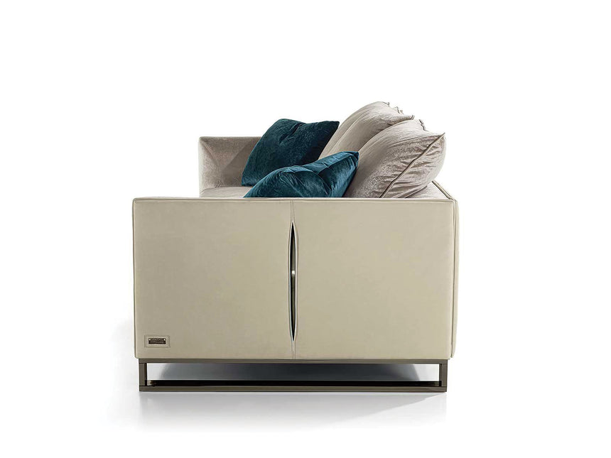 Fold Sofa